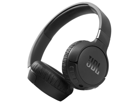 JBL -TUNE 660NC